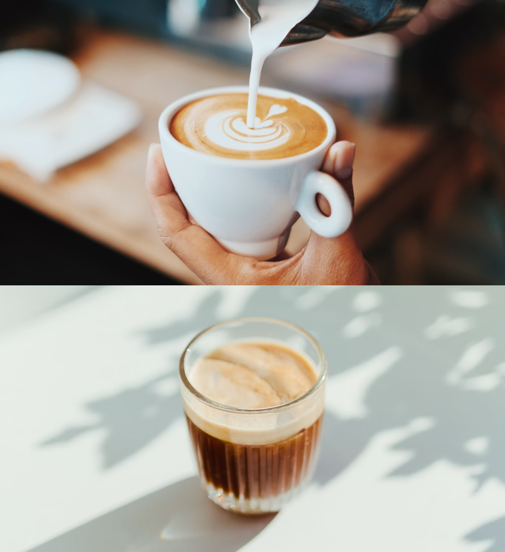 Frame 1171276687.png