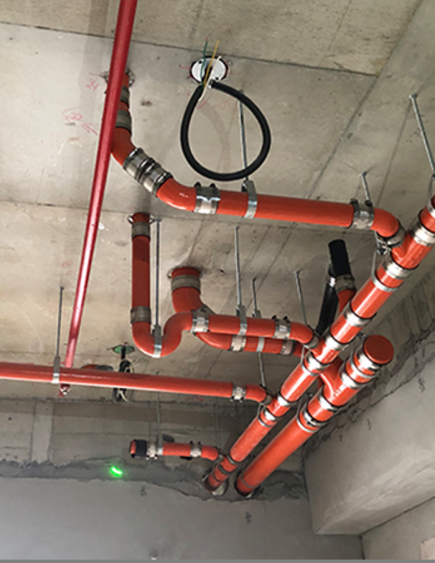 Frame 1171276663-12.png