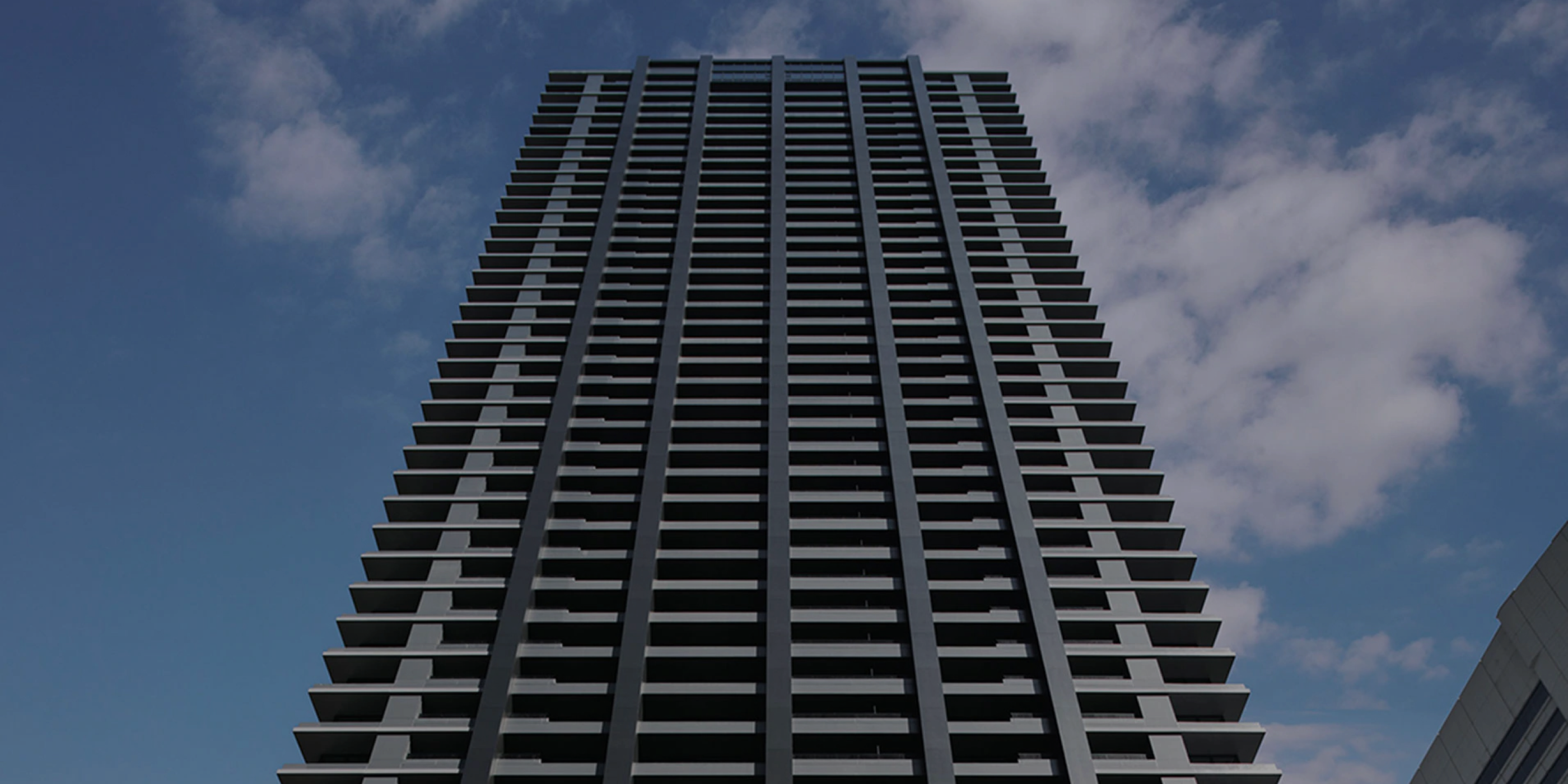 Architectural Design.png