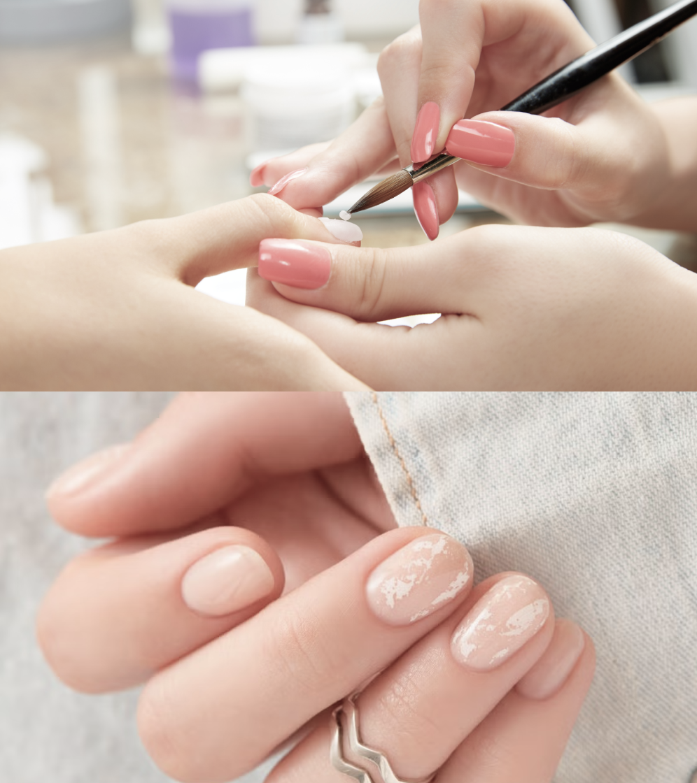 Frame 1171276700-1.png