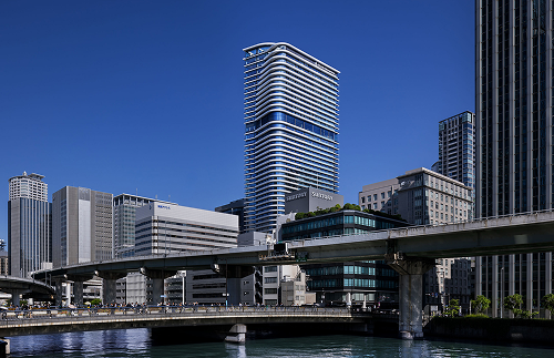 kv_img01_230203 1.png