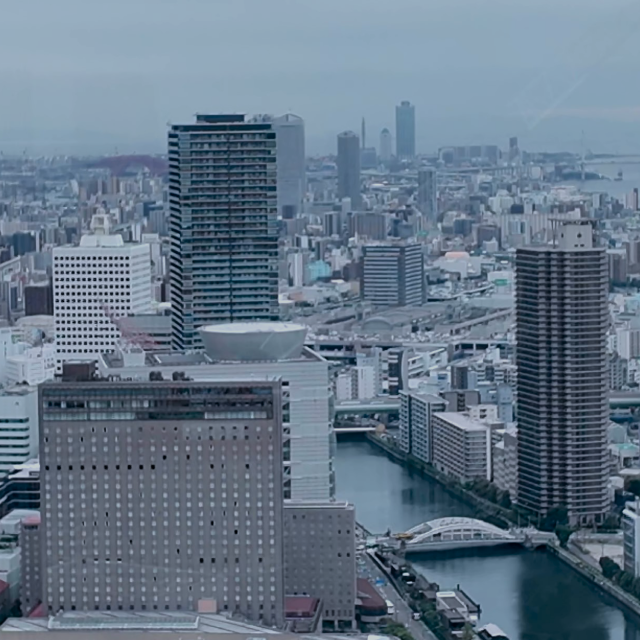 Frame 1171276674.png