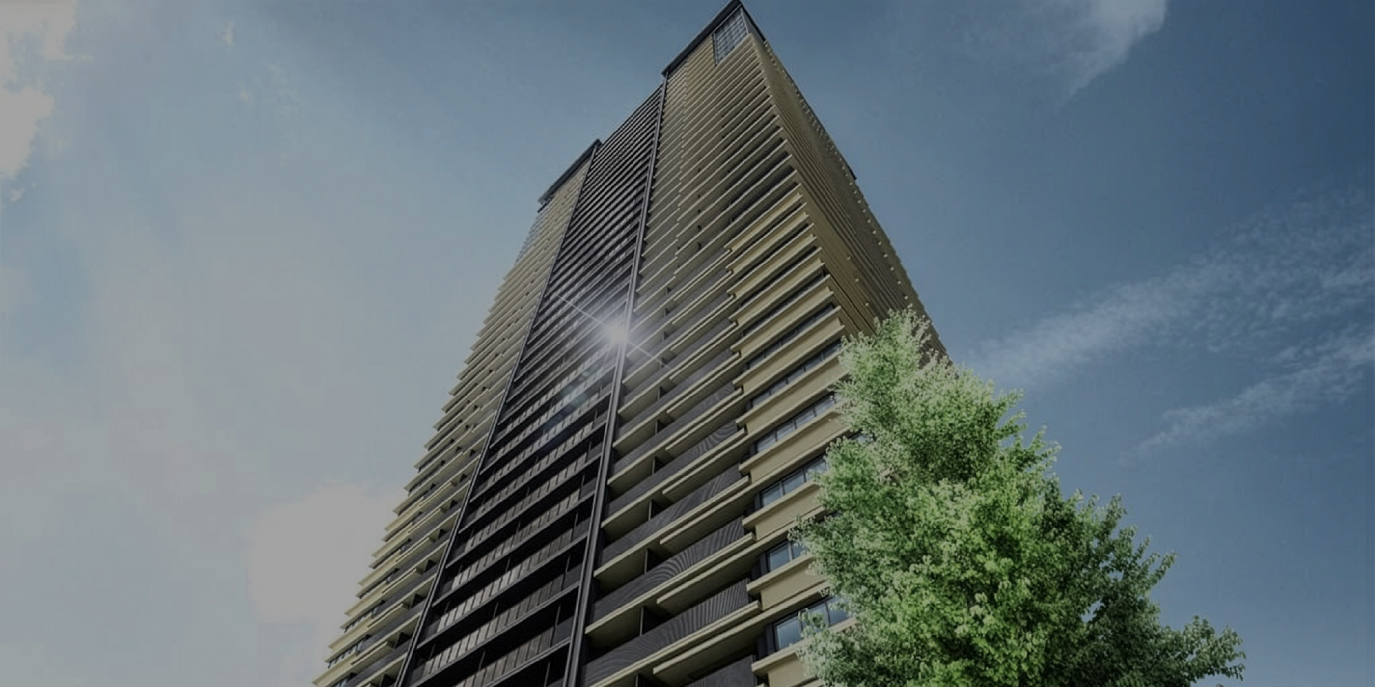 Architectural Design.png