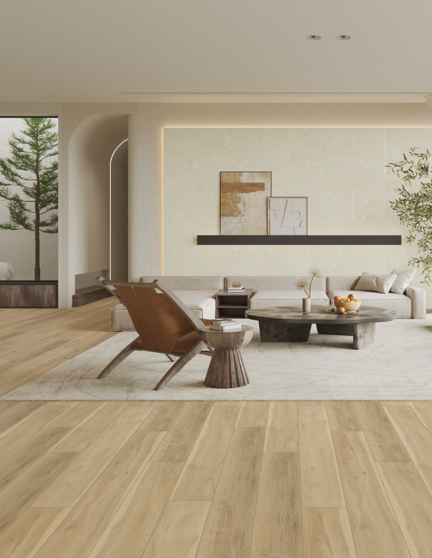 Frame 1171276663.png