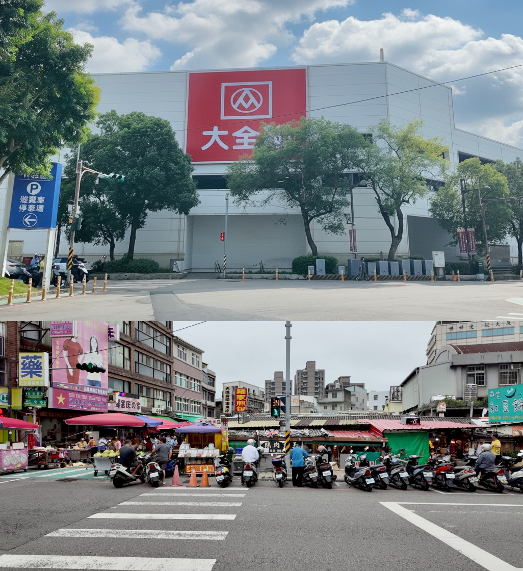 Frame 1171276685-1.png