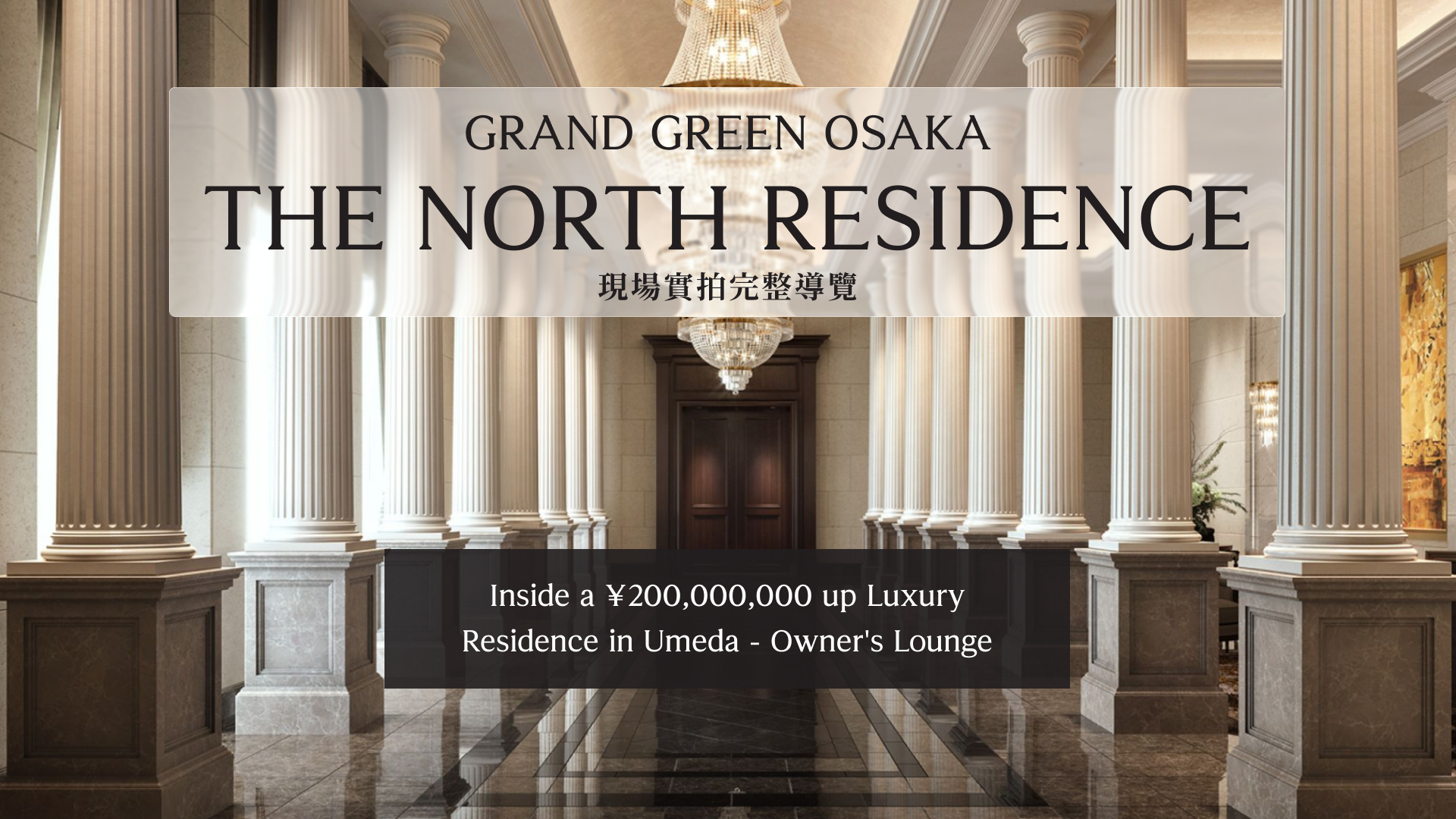 Frame 1171276474.png