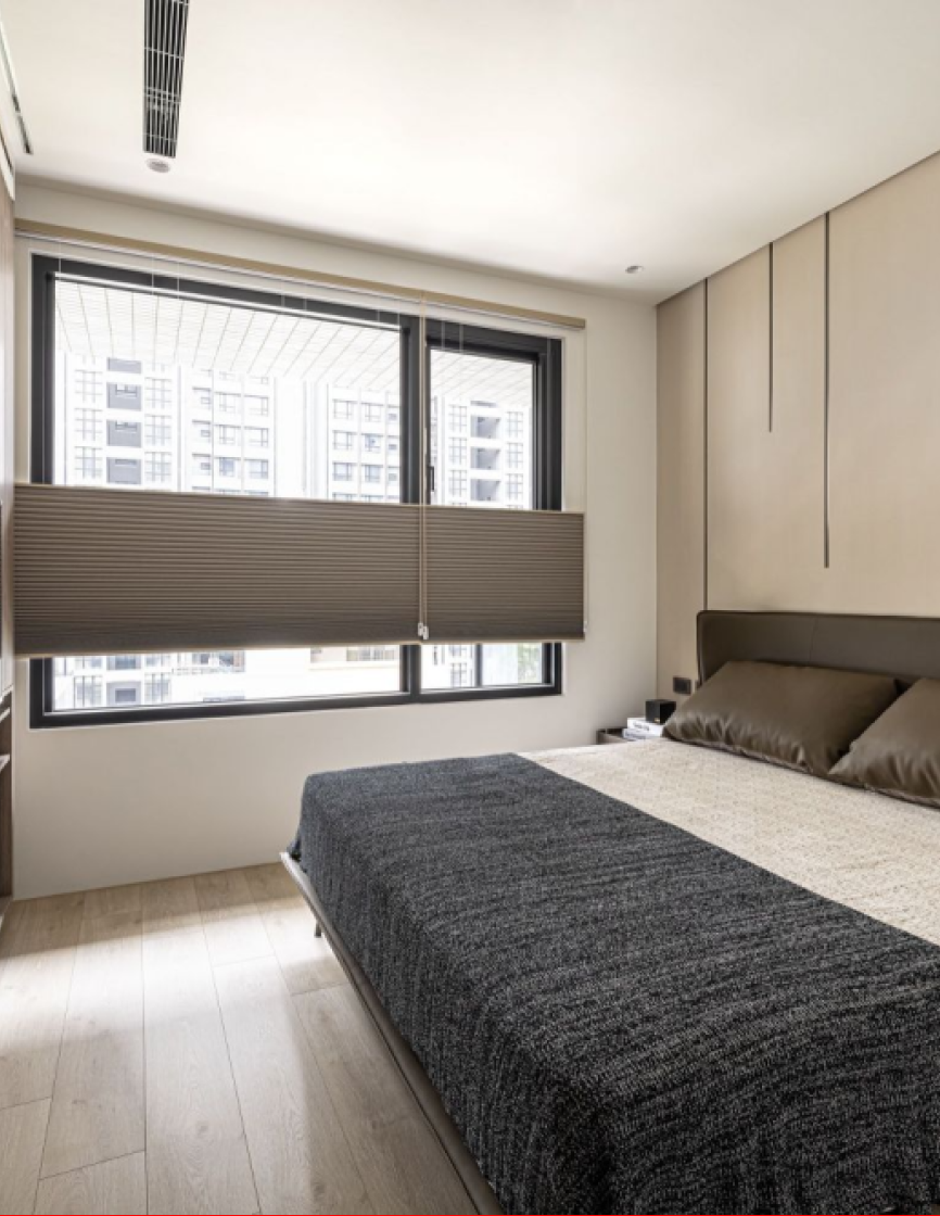 Frame 1171276663-20.png