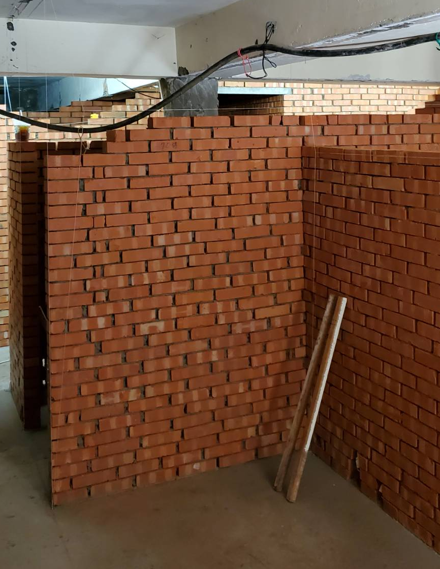 Frame 1171276663-7.png