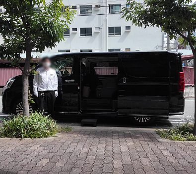 Frame 1171276407 1.png