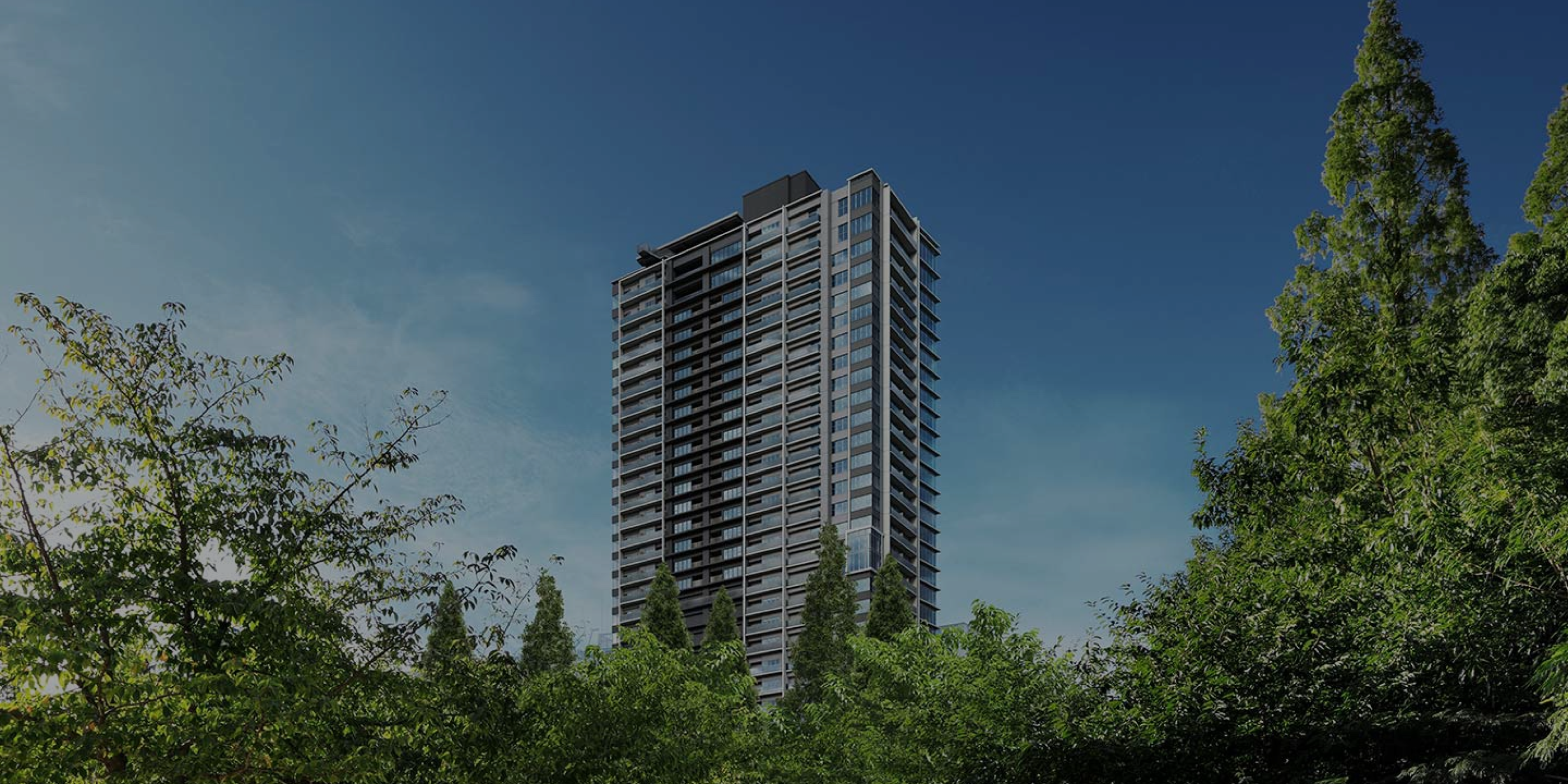 Architectural Design.png