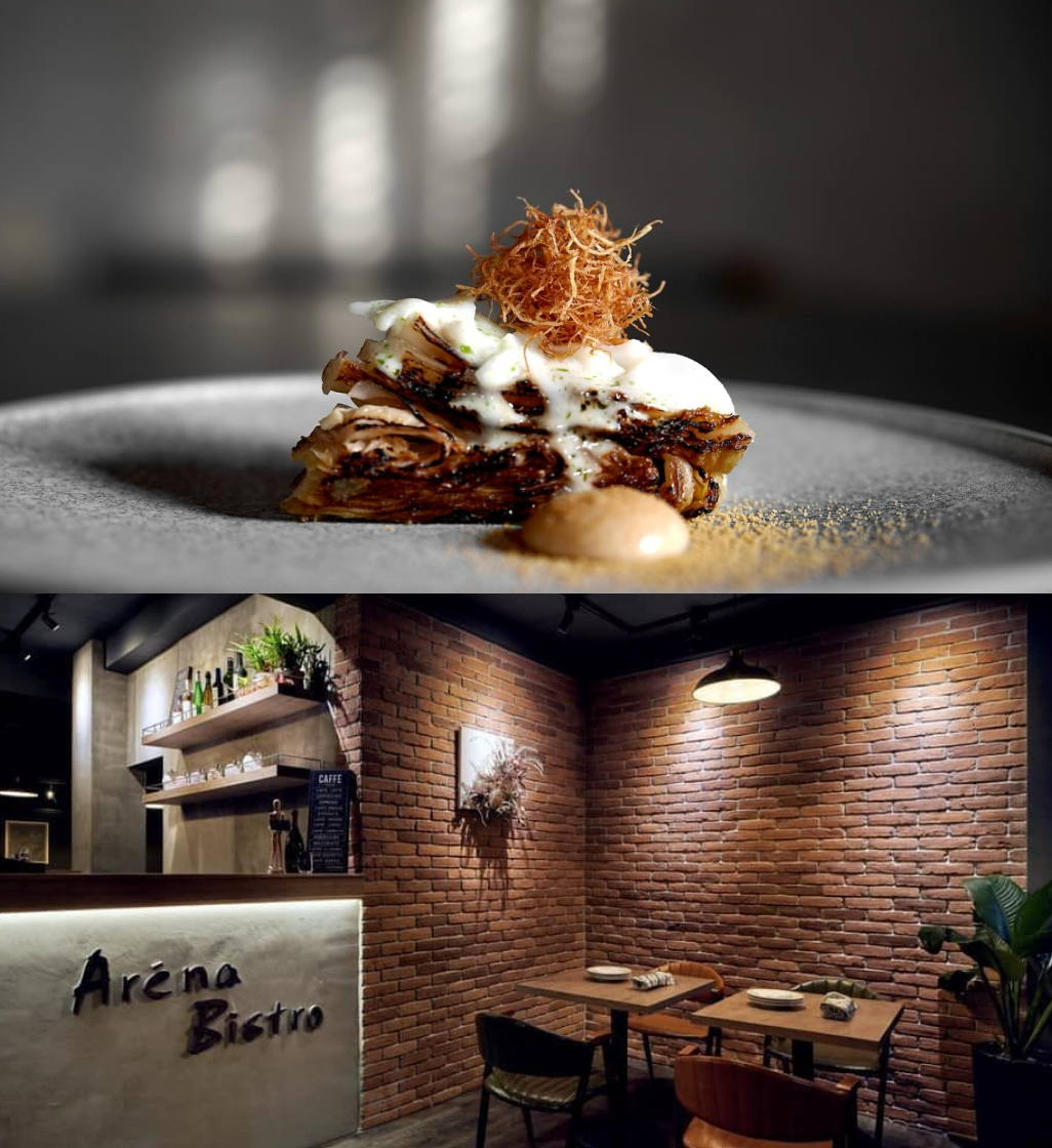 Frame 1171276687-1.png