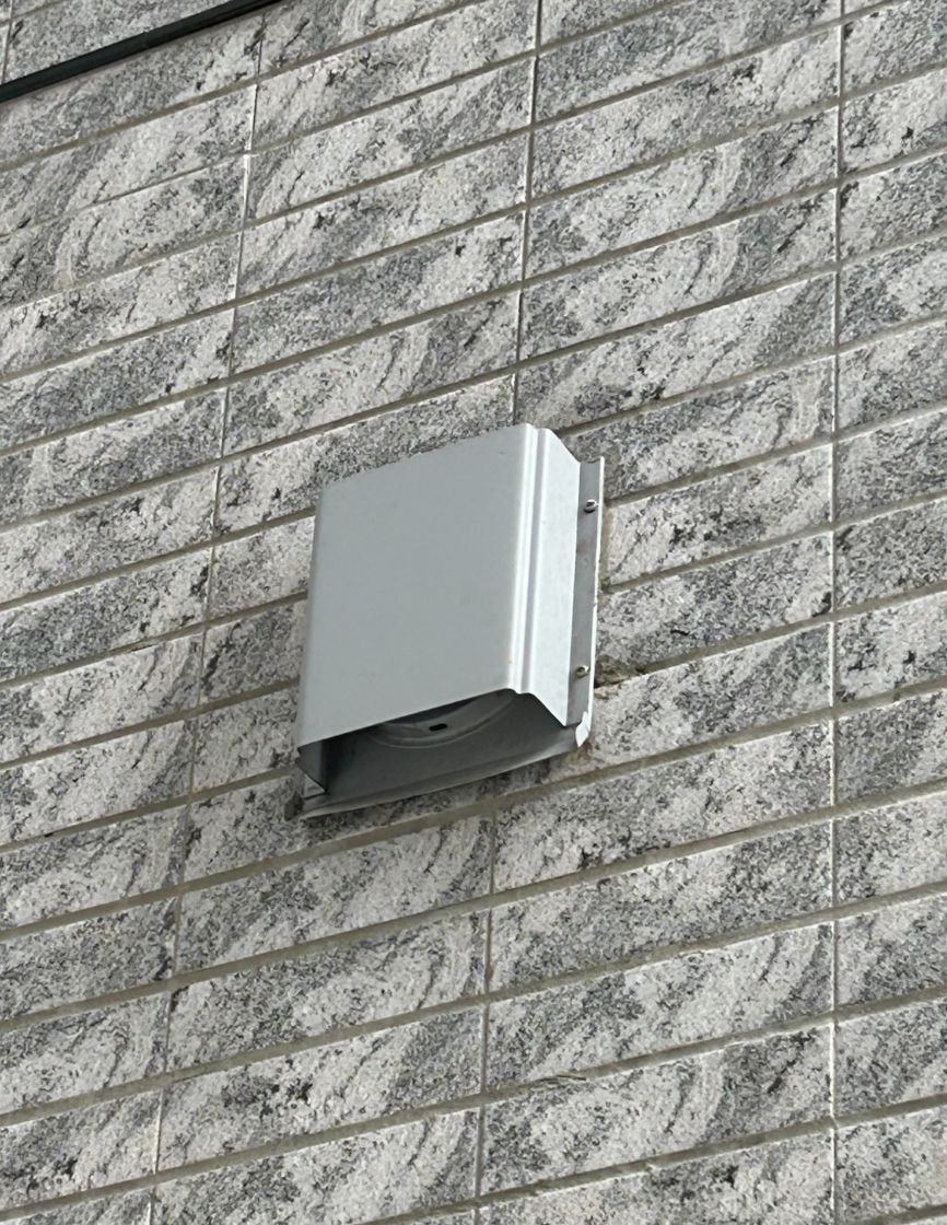 Frame 1171276663-19.png