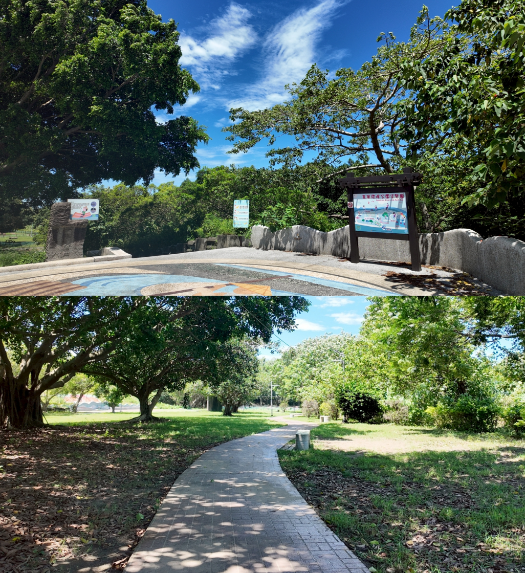 Frame 1171276685.png