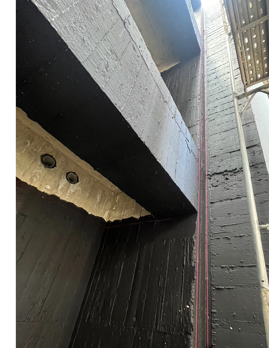 Frame 1171276663-14.png