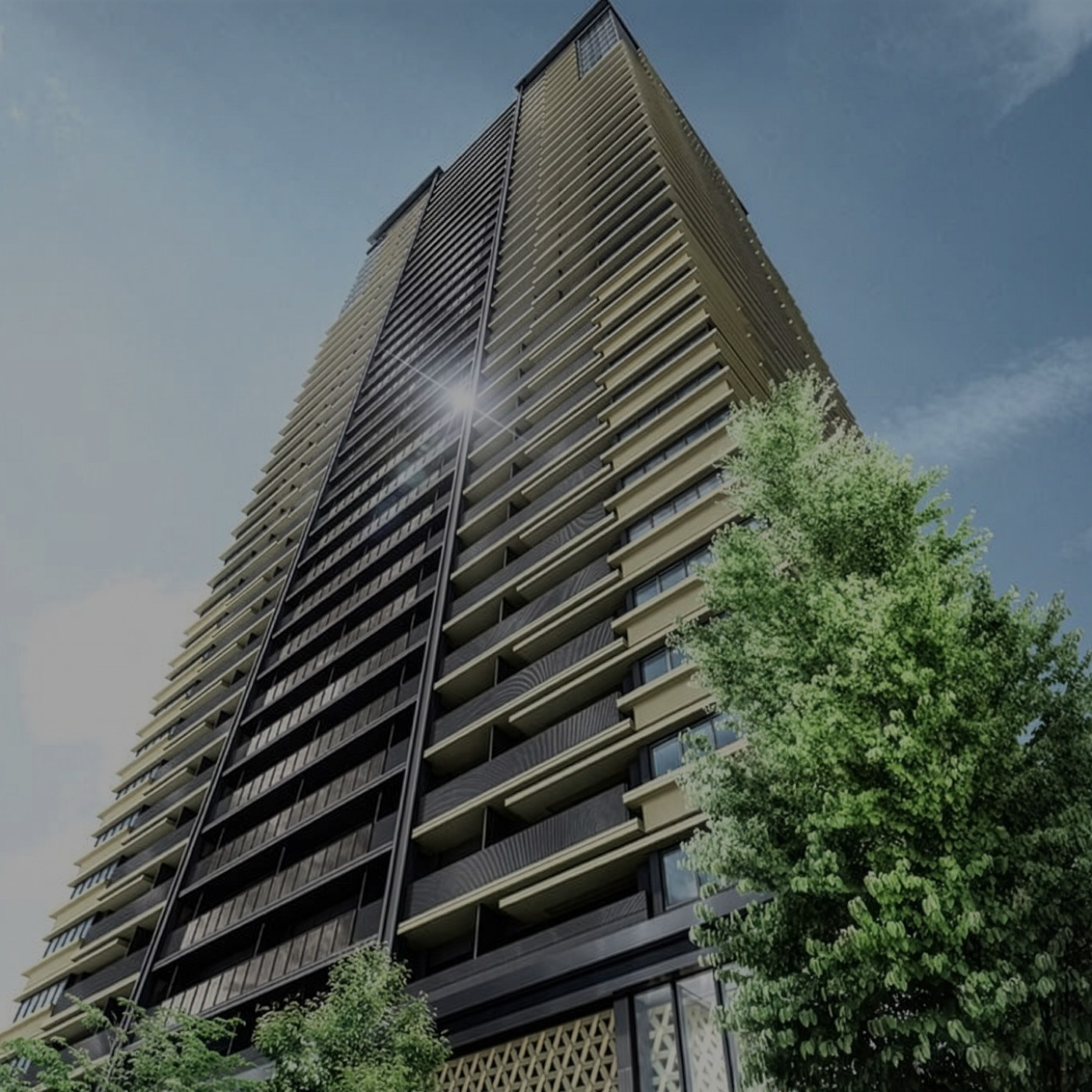 Architectural Design-m.png