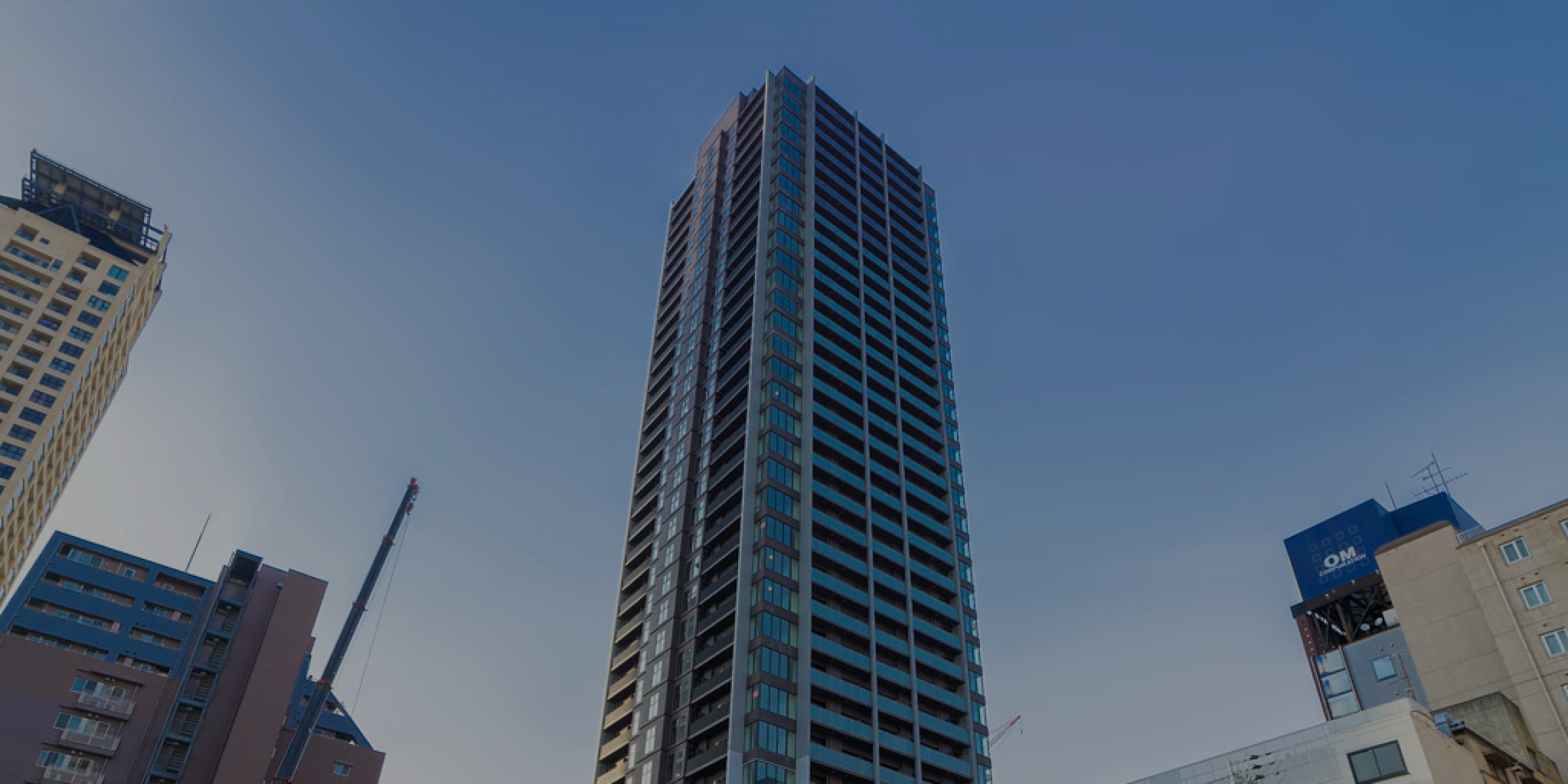 Architectural Design.png